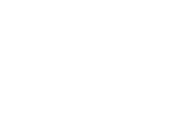 Panama a la Carte