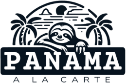 Panama a la Carte