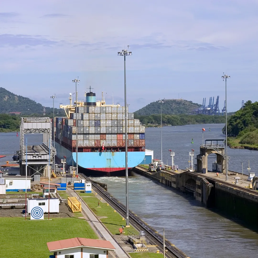Canal_de_panama